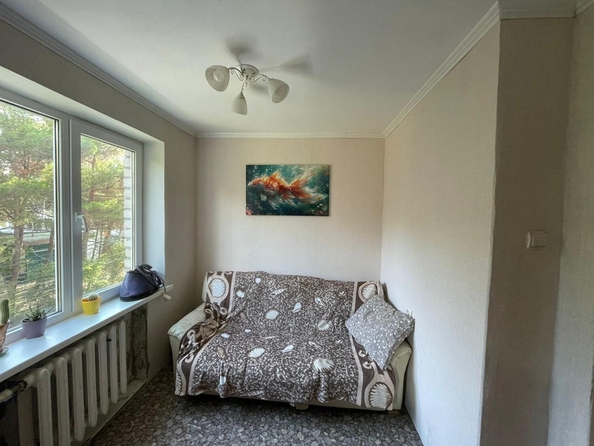 
  Продается 3-комн. квартира, 63 м², Орджоникидзе ул
. Фото 3.