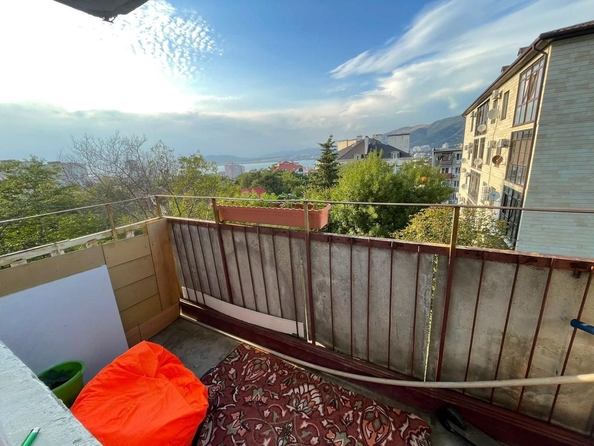 
  Продается 3-комн. квартира, 63 м², Орджоникидзе ул
. Фото 4.