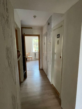 
  Продается 3-комн. квартира, 63 м², Орджоникидзе ул
. Фото 12.