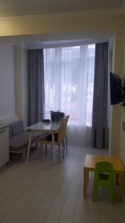 
  Продается 3-комн. квартира, 86 м², Курортная ул
. Фото 12.