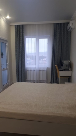
  Продается 3-комн. квартира, 86 м², Курортная ул
. Фото 16.