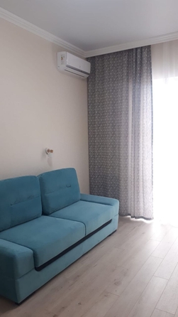 
  Продается 3-комн. квартира, 86 м², Курортная ул
. Фото 18.