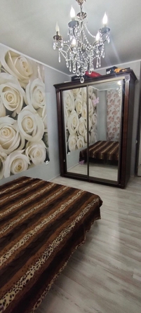 
  Продается 3-комн. квартира, 64 м², Парус мкр
. Фото 14.