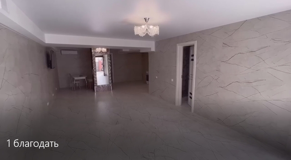 
  Продам универсальное помещение, 85 м², Курортный (Старая мельница мкр.) пр-кт
. Фото 6.