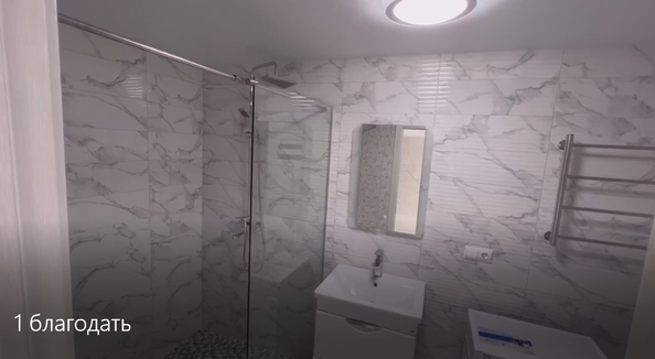 
  Продам универсальное помещение, 85 м², Курортный (Старая мельница мкр.) пр-кт
. Фото 14.