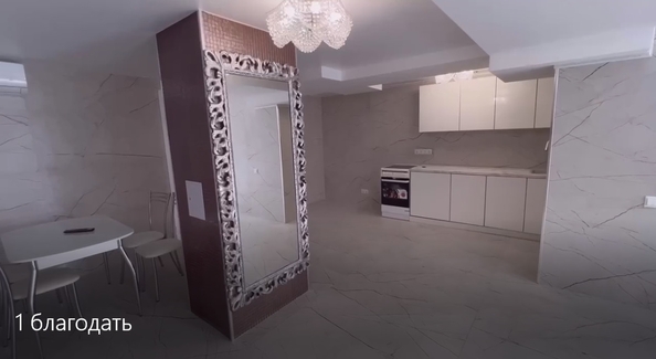 
  Продам универсальное помещение, 85 м², Курортный (Старая мельница мкр.) пр-кт
. Фото 16.