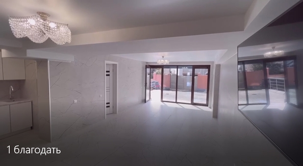 
  Продам универсальное помещение, 85 м², Курортный (Старая мельница мкр.) пр-кт
. Фото 1.