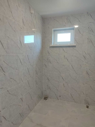 
  Продается дом, 103 м², село Юровка
. Фото 6.