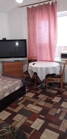 
  Продается 1-комн. квартира, 43 м², Крымская ул, д. 250
. Фото 2.