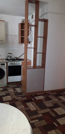
  Продается 1-комн. квартира, 43 м², Крымская ул, д. 250
. Фото 3.
