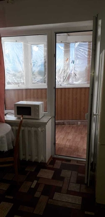 
  Продается 1-комн. квартира, 43 м², Крымская ул, д. 250
. Фото 6.