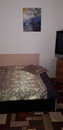 
  Продается 1-комн. квартира, 43 м², Крымская ул, д. 250
. Фото 10.