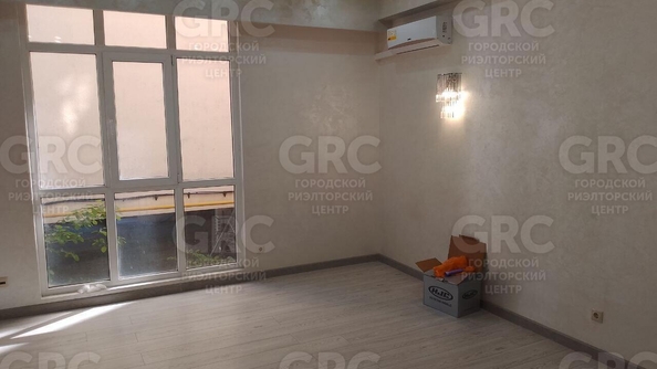 
  Продается студия, 57 м², Пятигорская ул, д. 54/42
. Фото 3.