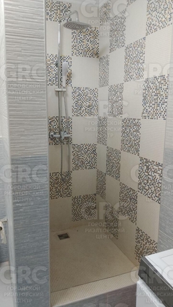 
  Продается студия, 57 м², Пятигорская ул, д. 54/42
. Фото 9.