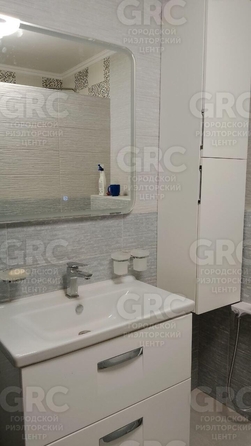 
  Продается студия, 57 м², Пятигорская ул, д. 54/42
. Фото 10.
