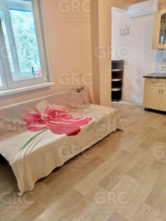 
  Продается студия, 35 м², Донская ул, д. 21/2
. Фото 3.