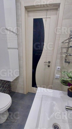 
  Продается студия, 35 м², Донская ул, д. 21/2
. Фото 7.