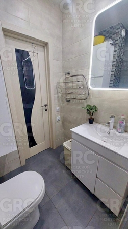 
  Продается студия, 35 м², Донская ул, д. 21/2
. Фото 8.