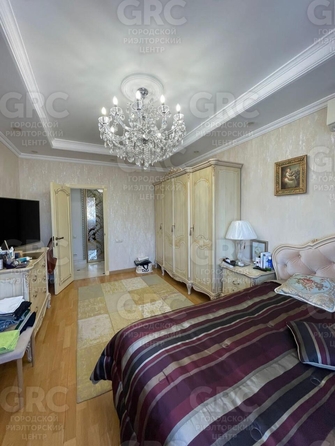 
  Продается 3-комн. квартира, 75 м², Юных Ленинцев ул, д. 10
. Фото 5.