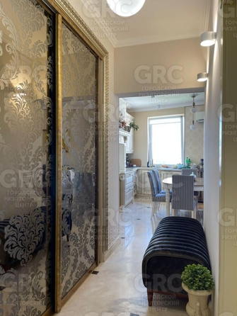 
  Продается 3-комн. квартира, 75 м², Юных Ленинцев ул, д. 10
. Фото 9.