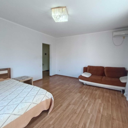 
  Продается 1-комн. квартира, 45 м², Ленина ул, д. 60
. Фото 9.