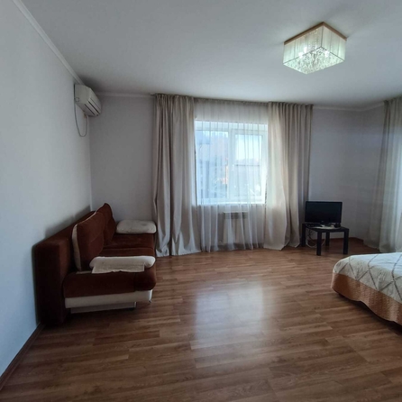 
  Продается 1-комн. квартира, 45 м², Ленина ул, д. 60
. Фото 10.
