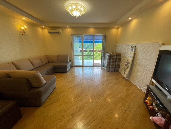 
  Продается 1-комн. квартира, 60 м², Фабрициуса Я. ул, д. 2/9
. Фото 2.