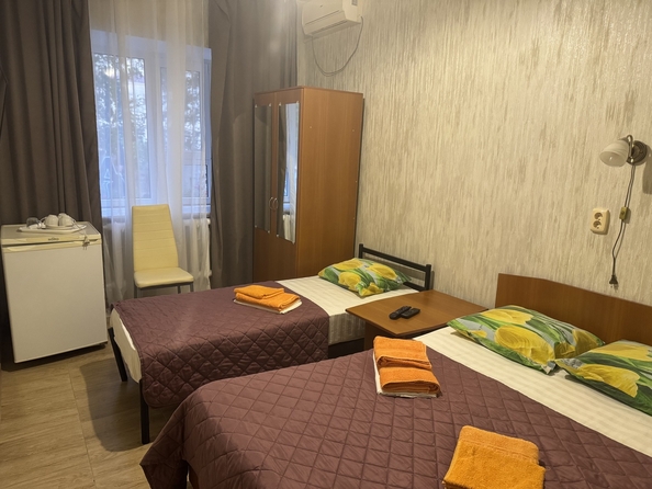 
  Продается студия, 16 м², Терская ул, д. 221
. Фото 2.