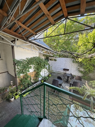 
  Продается студия, 16 м², Терская ул, д. 221
. Фото 12.