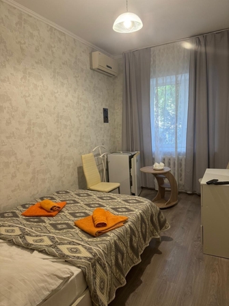 
  Продается студия, 16 м², Терская ул, д. 221
. Фото 4.