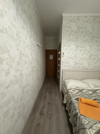 
  Продается студия, 16 м², Терская ул, д. 221
. Фото 4.