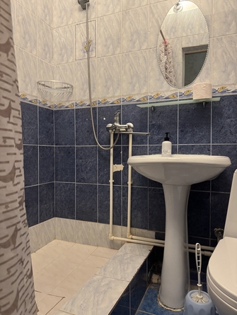 
  Продается студия, 16 м², Терская ул, д. 221
. Фото 9.