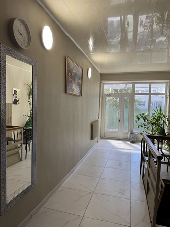 
  Продается студия, 16 м², Терская ул, д. 221
. Фото 2.