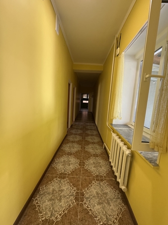
  Продается студия, 16 м², Терская ул, д. 221
. Фото 16.