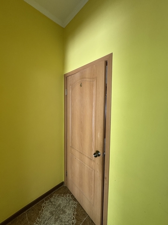 
  Продается студия, 16 м², Терская ул, д. 221
. Фото 18.