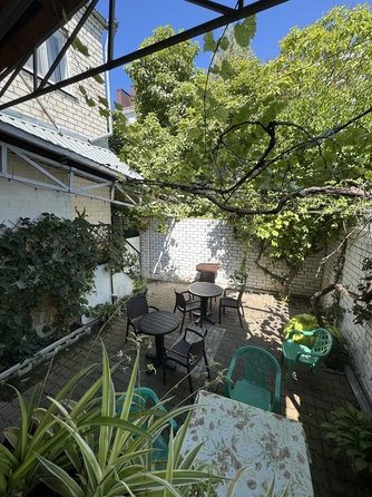
  Продается студия, 16 м², Терская ул, д. 221
. Фото 24.