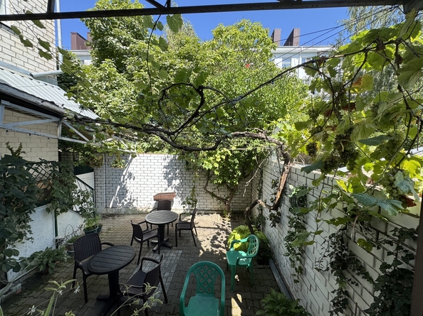 
  Продается студия, 16 м², Терская ул, д. 221
. Фото 26.