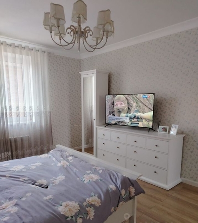 
  Продается 2-комн. квартира, 70 м², Греческая ул, д. 46
. Фото 7.