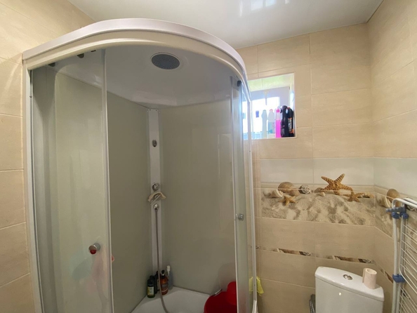 
  Продается 2-комн. квартира, 70 м², Греческая ул, д. 46
. Фото 12.