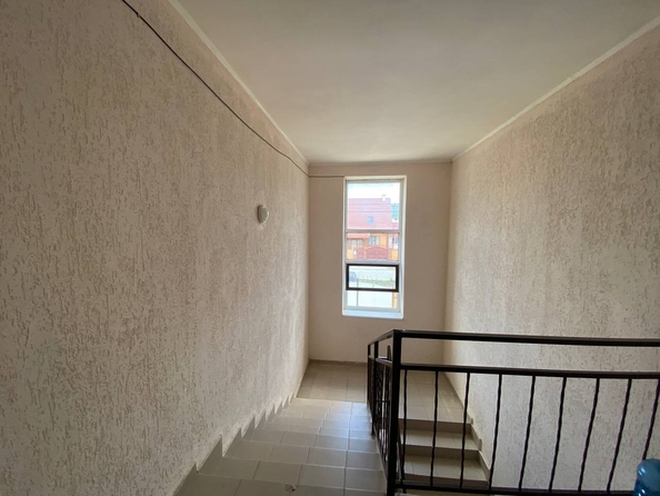 
  Продается 2-комн. квартира, 70 м², Греческая ул, д. 46
. Фото 16.