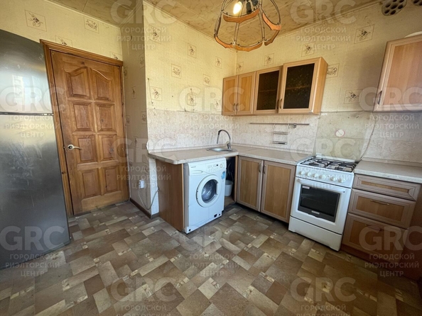 
  Продается 3-комн. квартира, 74 м², Воровского ул, д. 19
. Фото 5.