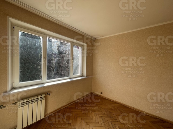 
  Продается 3-комн. квартира, 74 м², Воровского ул, д. 19
. Фото 13.