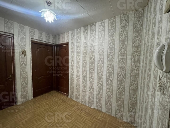 
  Продается 3-комн. квартира, 74 м², Воровского ул, д. 19
. Фото 14.