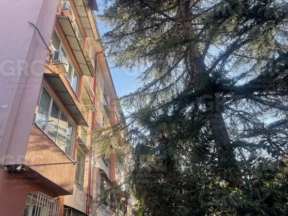 
  Продается 3-комн. квартира, 74 м², Воровского ул, д. 19
. Фото 19.