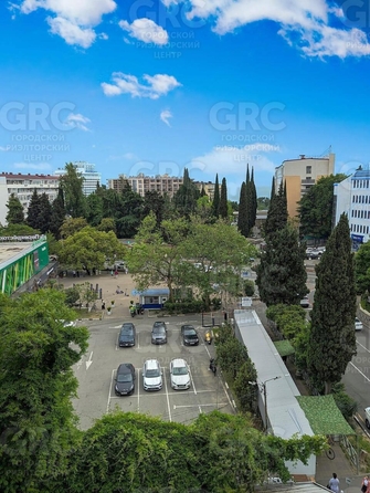 
  Продается апартамент, 30 м², Учительская ул, д. 10
. Фото 6.