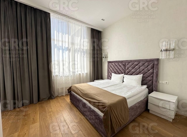 
  Продается апартамент, 33.7 м², Войкова ул, д. 16/23
. Фото 2.