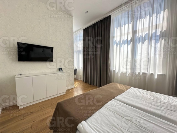 
  Продается апартамент, 33.7 м², Войкова ул, д. 16/23
. Фото 5.