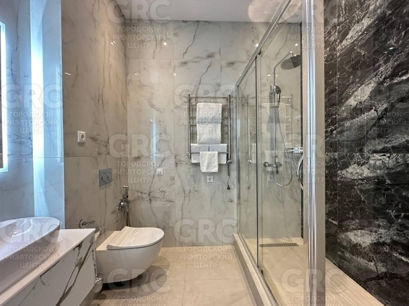 
  Продается апартамент, 33.7 м², Войкова ул, д. 16/23
. Фото 8.