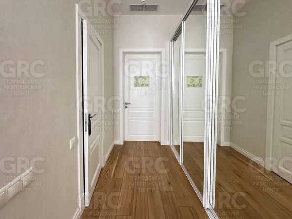 
  Продается апартамент, 33.7 м², Войкова ул, д. 16/23
. Фото 10.
