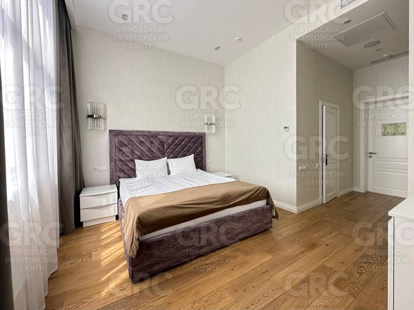 
  Продается апартамент, 33.7 м², Войкова ул, д. 16/23
. Фото 16.